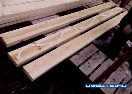 технология строительства каркасного дома технология строительства каркасного дома