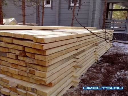 технология строительства каркасного дома технология строительства каркасного дома