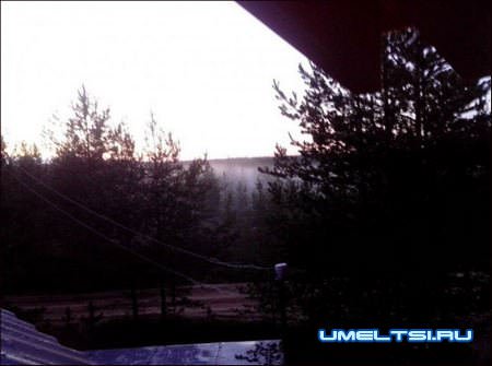 технология строительства каркасного дома технология строительства каркасного дома