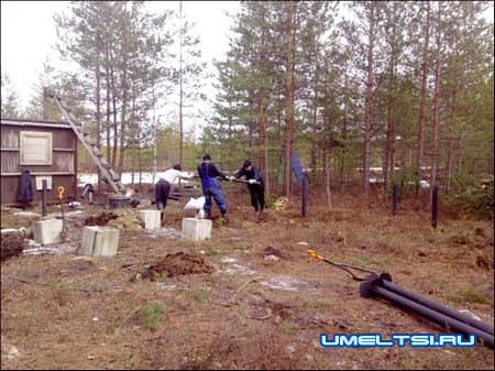 каркасный загородный дом каркасный загородный дом