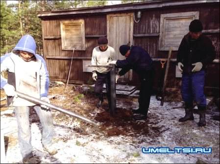 технология строительства каркасного дома технология строительства каркасного дома