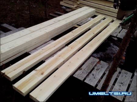 технология строительства каркасного дома технология строительства каркасного дома