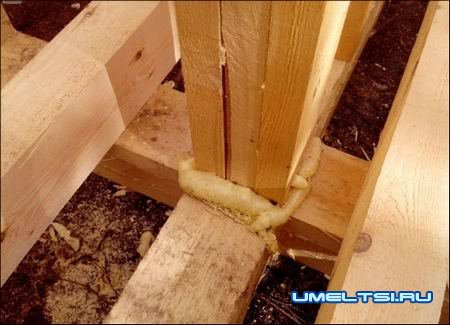 технология строительства каркасного дома технология строительства каркасного дома