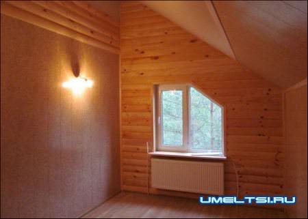 технология строительства каркасного дома технология строительства каркасного дома