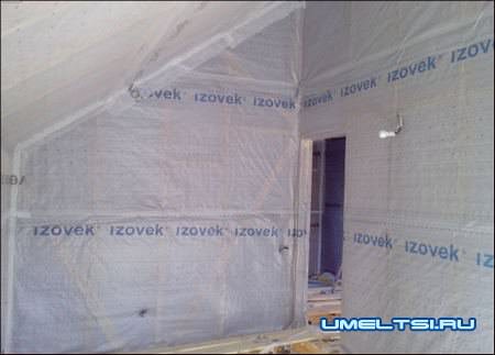 технология строительства каркасного дома технология строительства каркасного дома