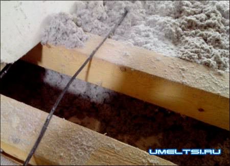 технология строительства каркасного дома технология строительства каркасного дома