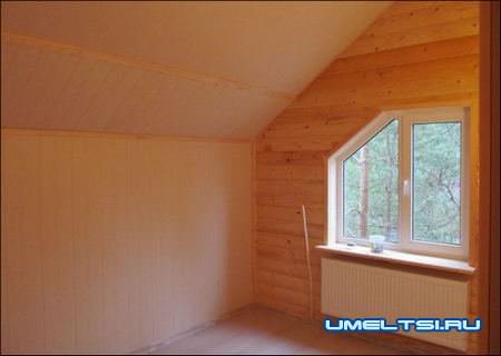 технология строительства каркасного дома технология строительства каркасного дома