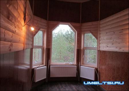 технология строительства каркасного дома технология строительства каркасного дома