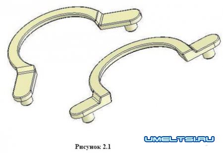 Бильярдный стол своими руками