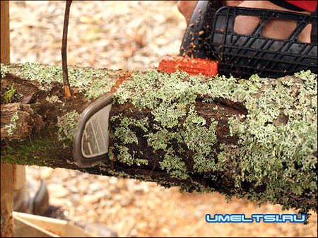 Раскладной козел своими руками