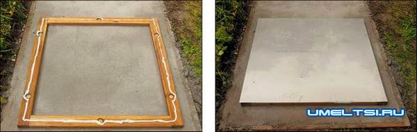 коптильня своими руками мастер-класс коптильня своими руками мастер-класс