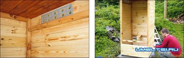 коптильня своими руками поэтапно коптильня своими руками поэтапно