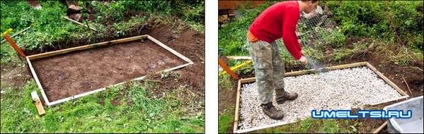 коптильня своими руками мастер-класс коптильня своими руками мастер-класс