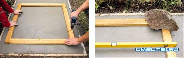 коптильня своими руками фотоотчет коптильня своими руками фотоотчет