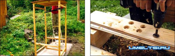 коптильня своими руками мастер-класс коптильня своими руками мастер-класс