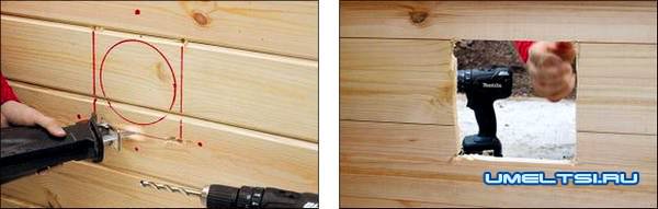 коптильня своими руками поэтапно коптильня своими руками поэтапно