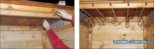 коптильня своими руками мастер-класс коптильня своими руками мастер-класс