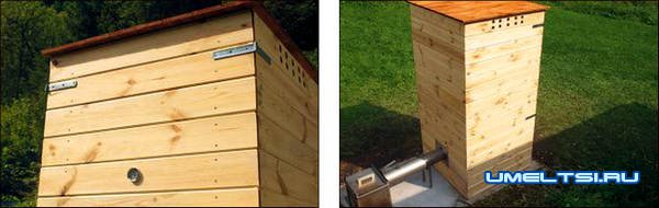 коптильня своими руками мастер-класс коптильня своими руками мастер-класс