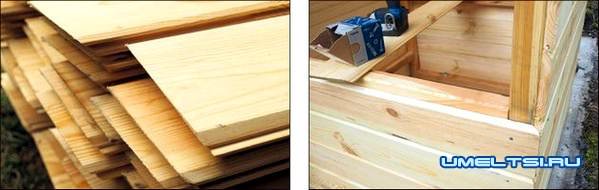 коптильня своими руками мастер-класс коптильня своими руками мастер-класс