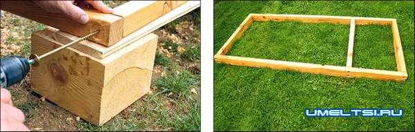 коптильня своими руками мастер-класс коптильня своими руками мастер-класс