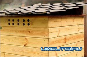 коптильня своими руками мастер-класс коптильня своими руками мастер-класс