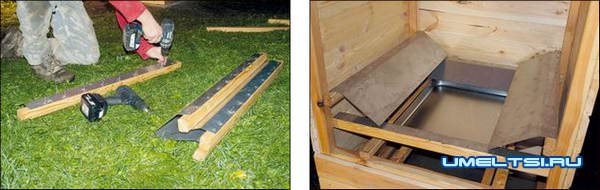 коптильня своими руками мастер-класс коптильня своими руками мастер-класс