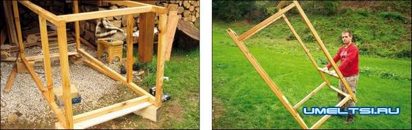 коптильня своими руками мастер-класс коптильня своими руками мастер-класс