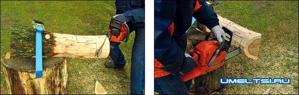 скворечник своими руками скворечник своими руками