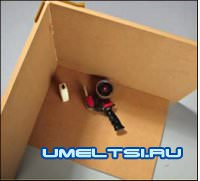 изготовление кресла изготовление кресла