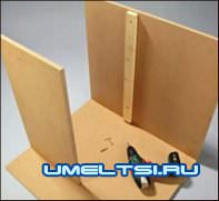 изготовление кресла изготовление кресла