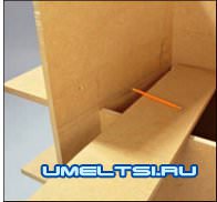 кресло своими руками кресло своими руками