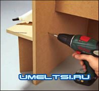 кресло своими руками кресло своими руками