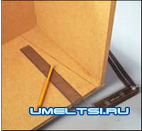 кресло ход работ кресло ход работ