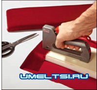 кресло-библиотека кресло-библиотека