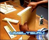 стеллаж своими руками стеллаж своими руками