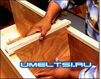 стеллаж своими руками стеллаж своими руками