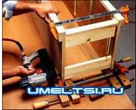 стеллаж своими руками стеллаж своими руками