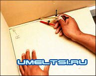 стеллаж своими руками стеллаж своими руками