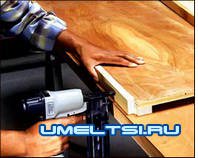 стеллаж своими руками стеллаж своими руками