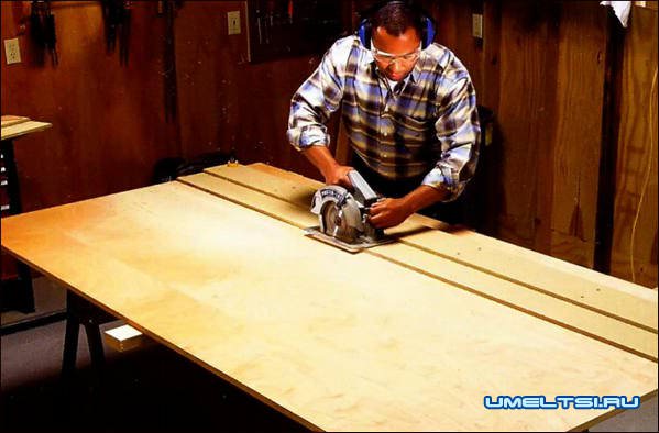 Как сделать раскрой стеллажа своими руками Как сделать раскрой стеллажа своими руками