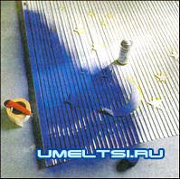 жалюзи звездное небо жалюзи звездное небо