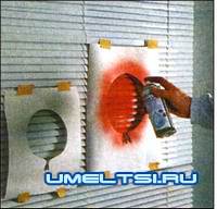 жалюзи с шариками своими руками жалюзи с шариками своими руками