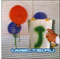 жалюзи с шариками своими руками жалюзи с шариками своими руками