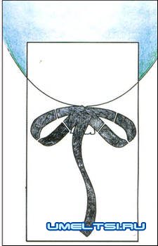 жалюзи с шариками своими руками жалюзи с шариками своими руками