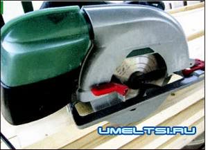 Стол для дачи своими руками Стол для дачи своими руками