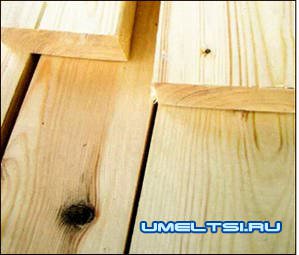 Стол для дачи своими руками Стол для дачи своими руками