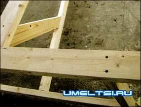 Стол для дачи своими руками Стол для дачи своими руками