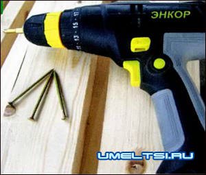 Стол для дачи своими руками Стол для дачи своими руками