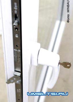 Азы строительства: окна Азы строительства: окна