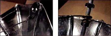 Подвесная клумба своими руками Подвесная клумба своими руками